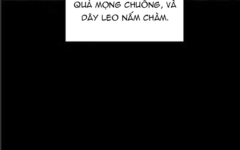 Trang 102
