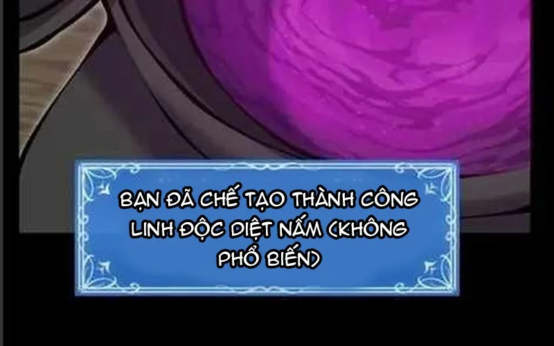 Trang 109