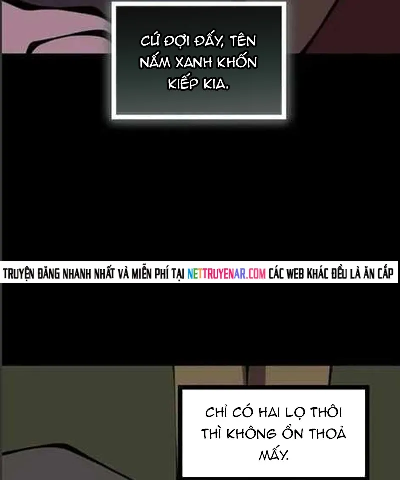 Trang 116