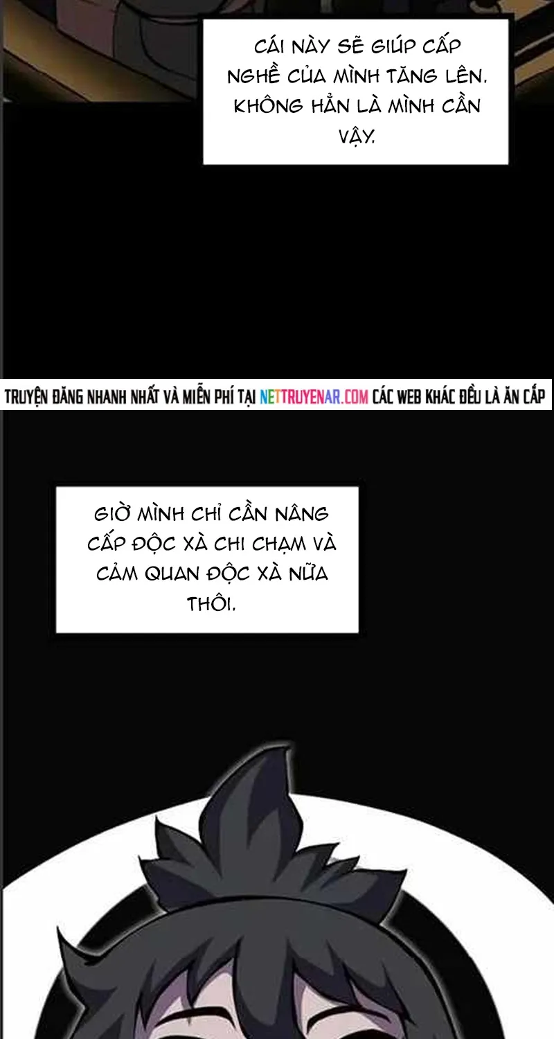 Trang 121