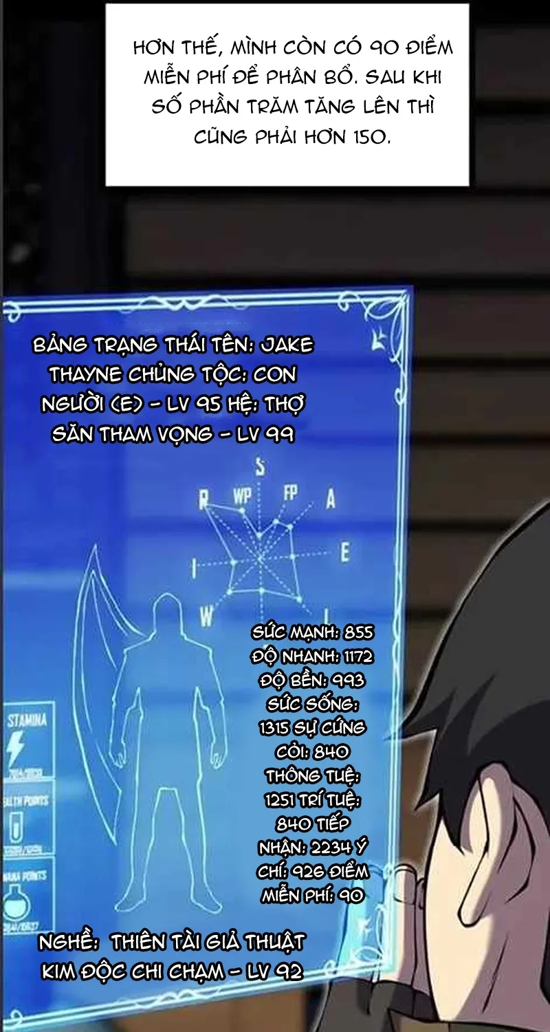 Trang 125