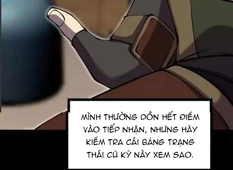 Trang 126