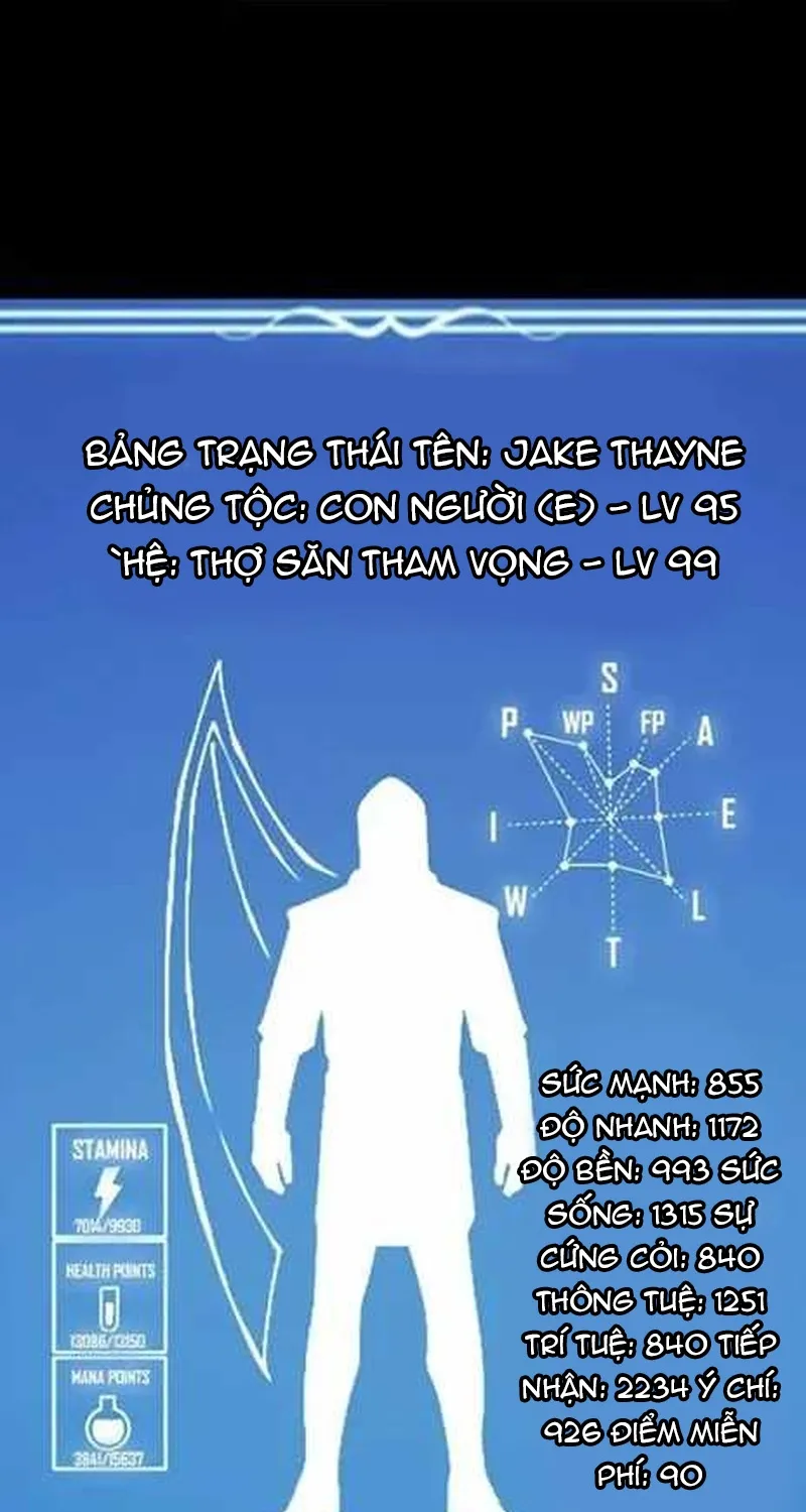 Trang 127
