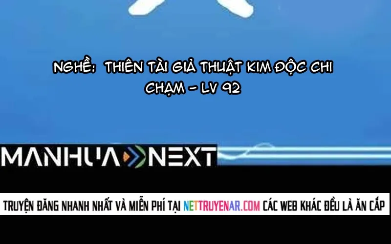 Trang 128