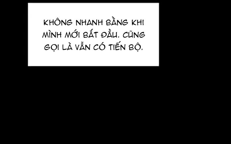 Trang 134
