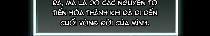 Trang 146