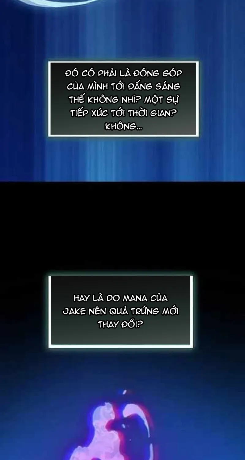 Trang 149