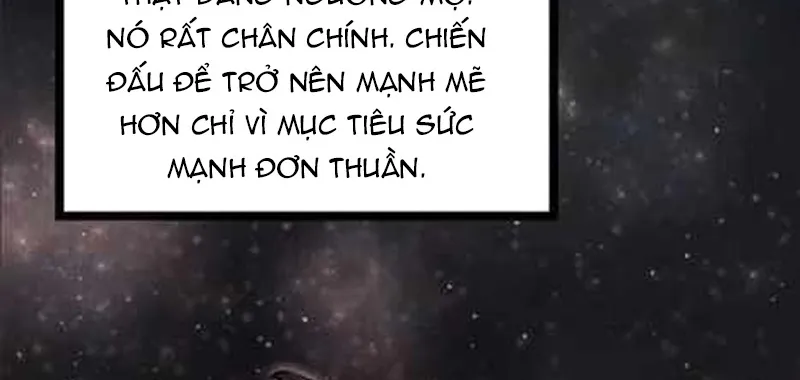 Trang 152