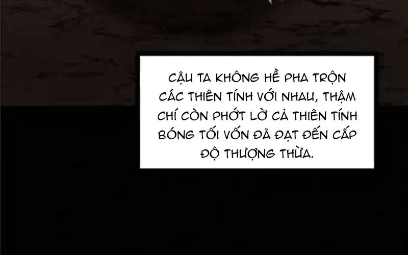 Trang 154