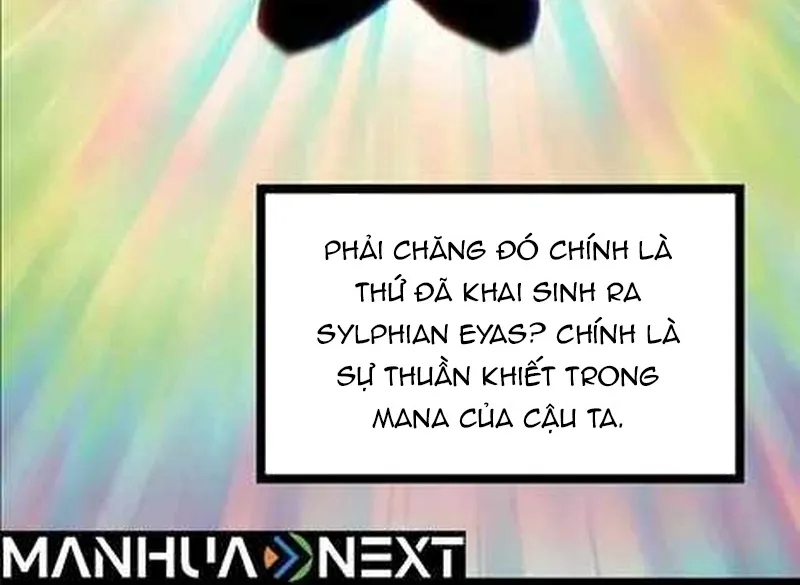 Trang 156