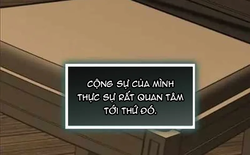 Trang 168