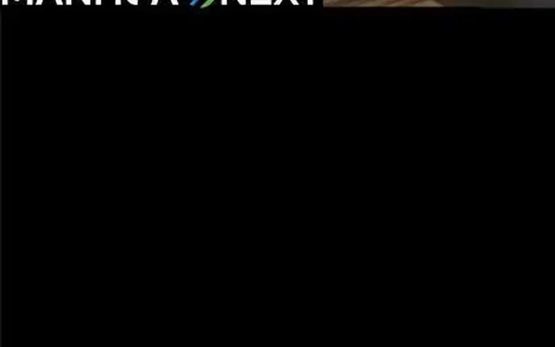 Trang 172