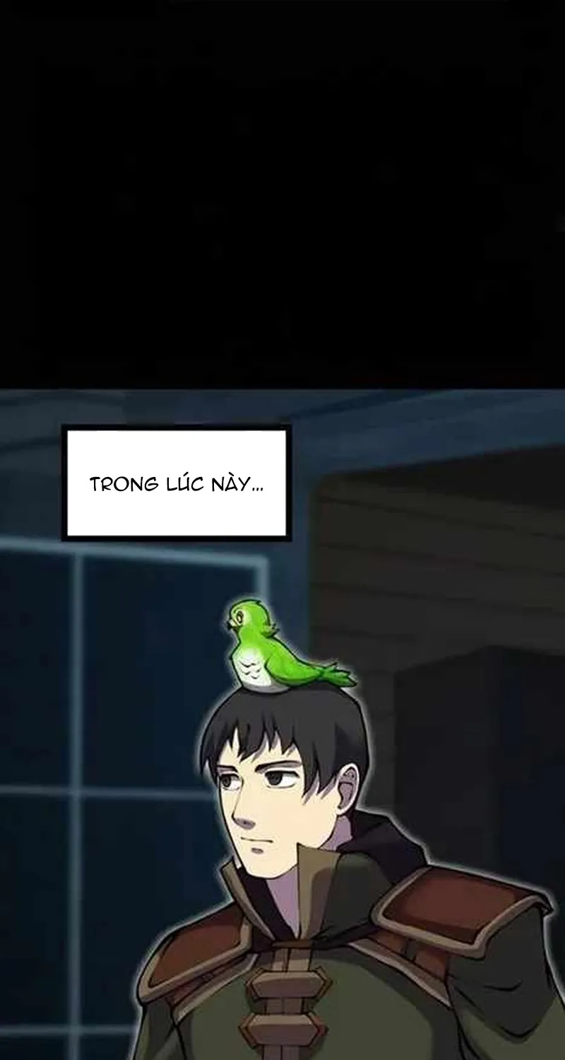 Trang 186
