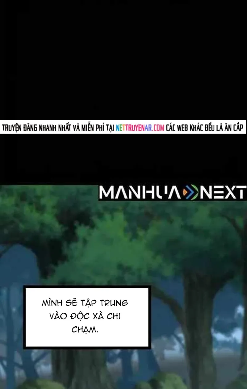 Trang 188