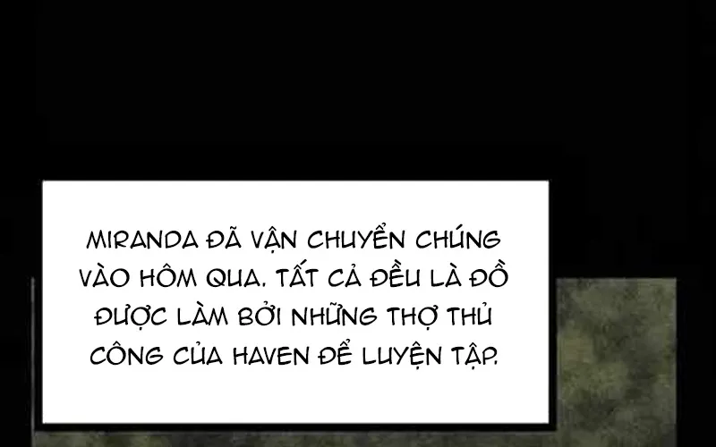 Trang 190