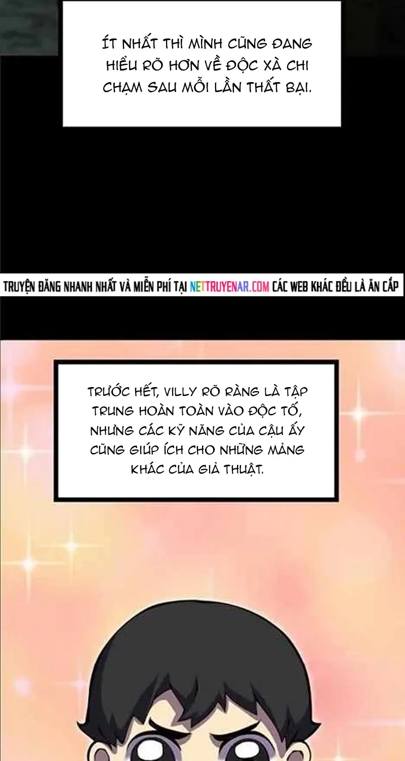 Trang 216