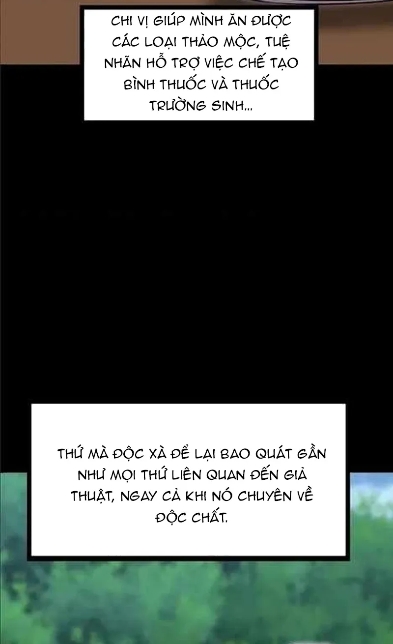 Trang 218