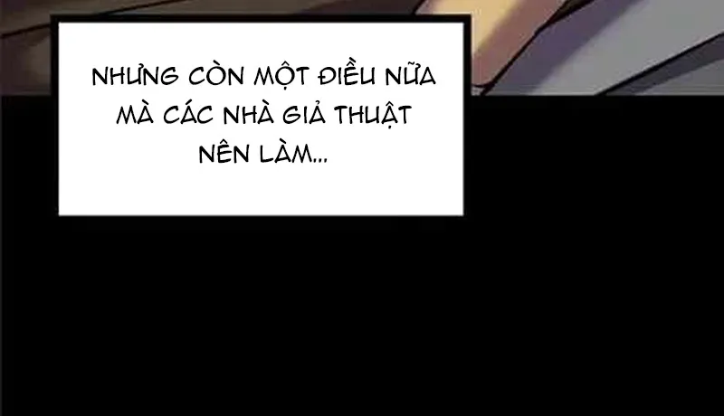 Trang 220
