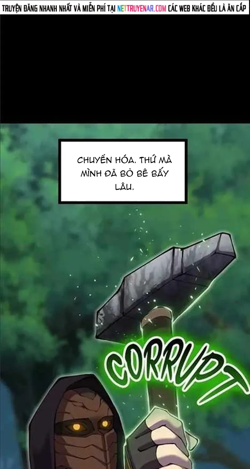 Trang 221
