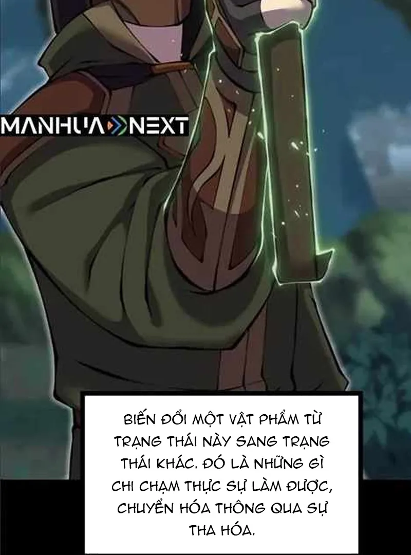 Trang 222