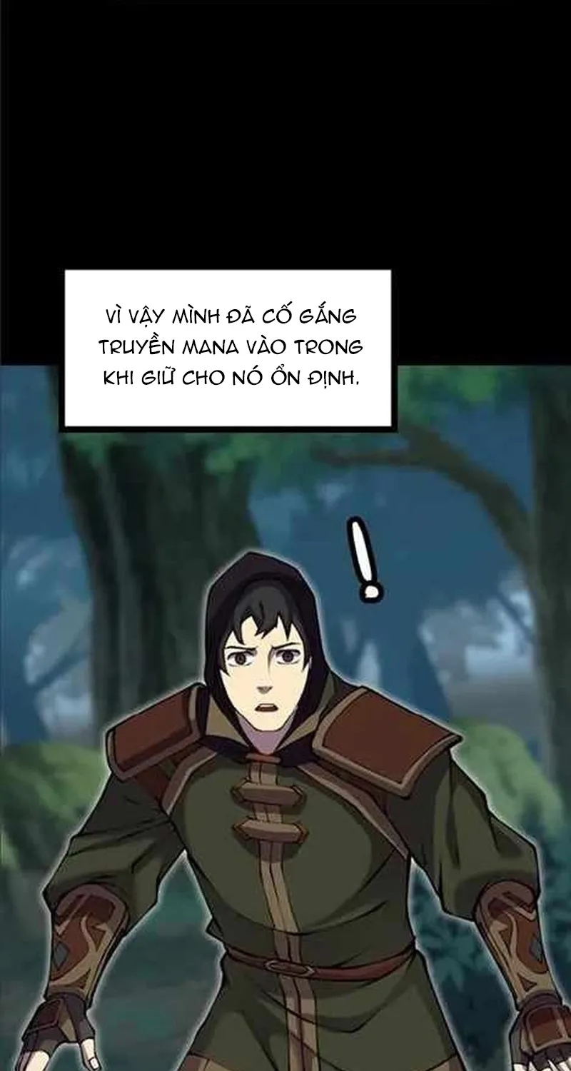 Trang 223