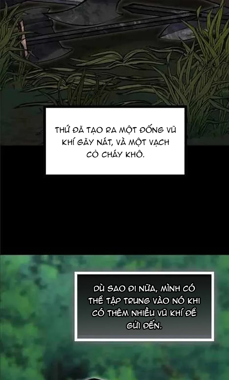 Trang 225