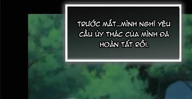 Trang 227