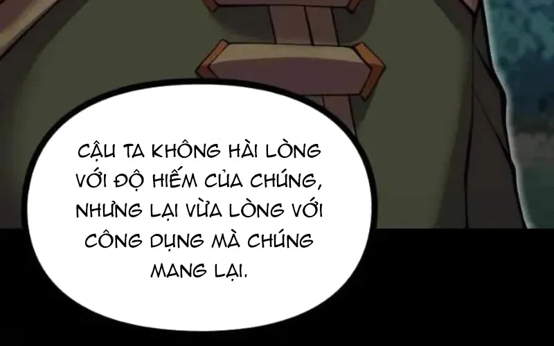 Trang 231