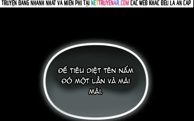 Trang 235