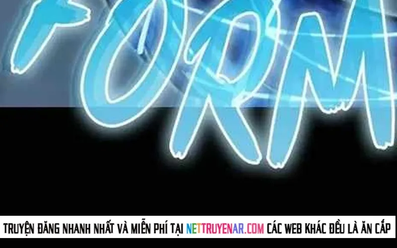 Trang 70