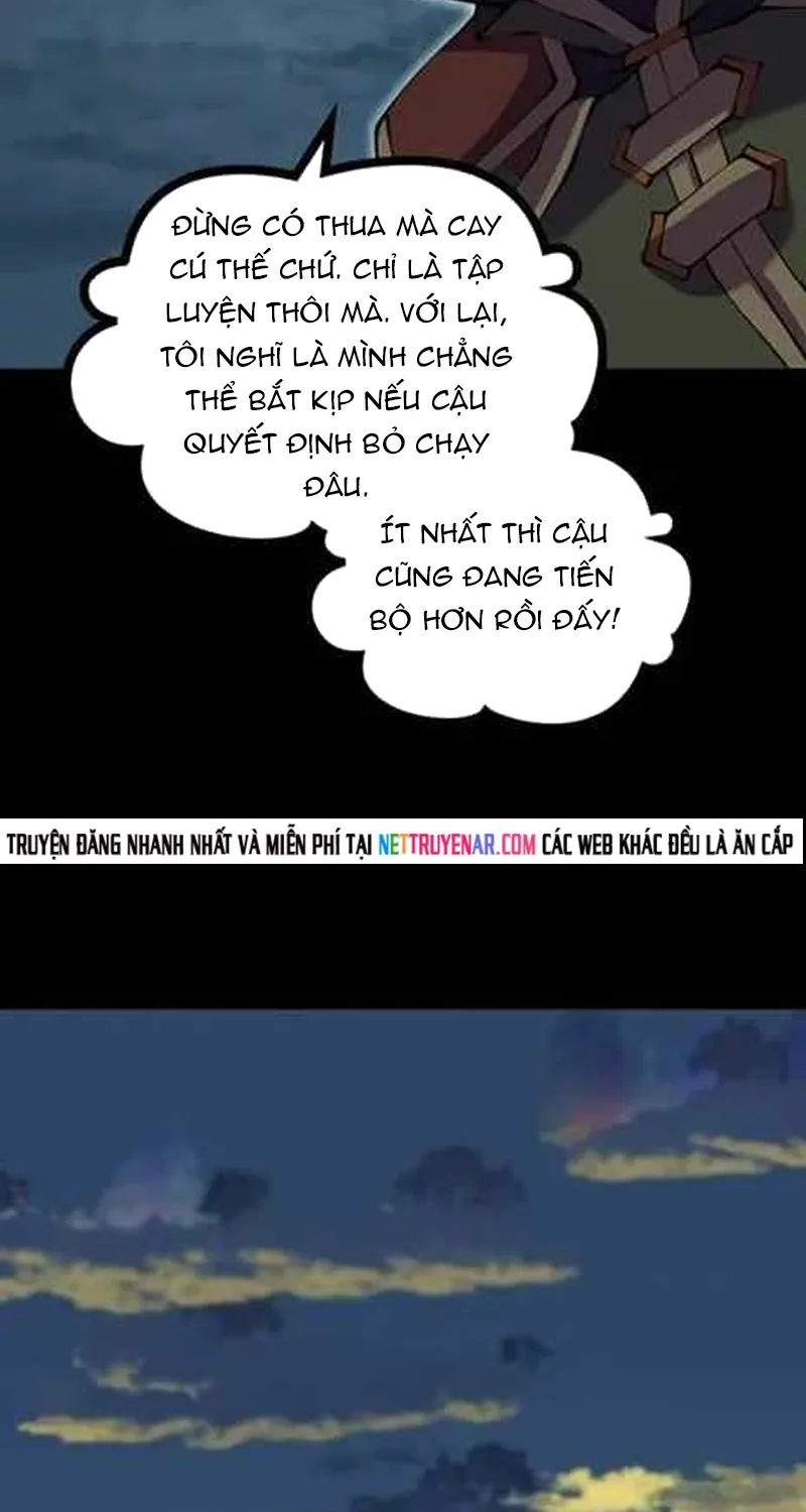 Trang 77