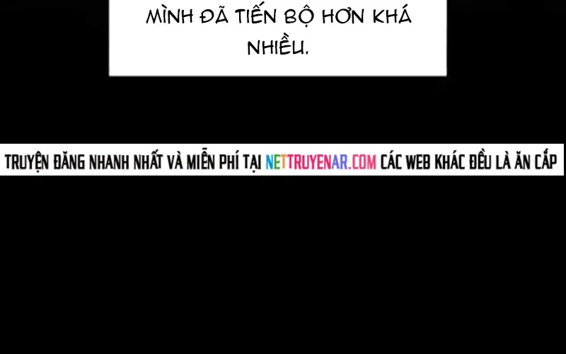 Trang 83