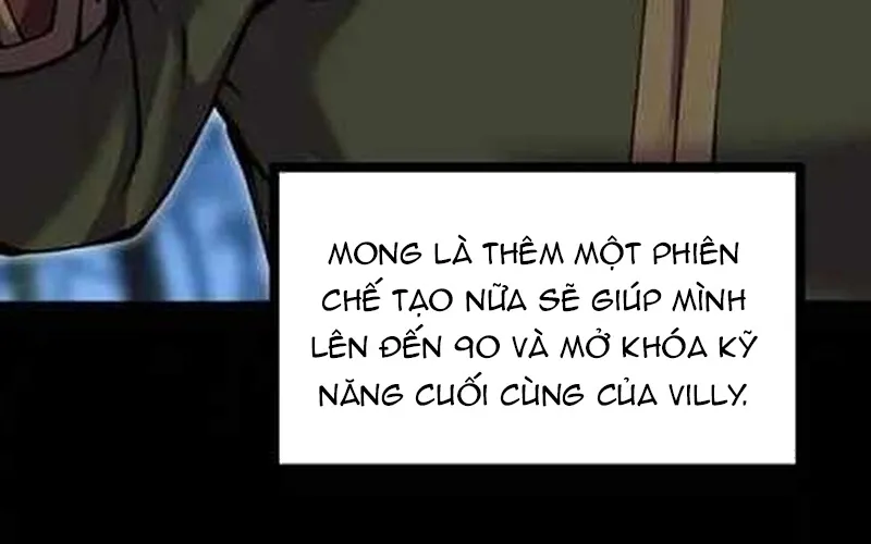 Trang 85