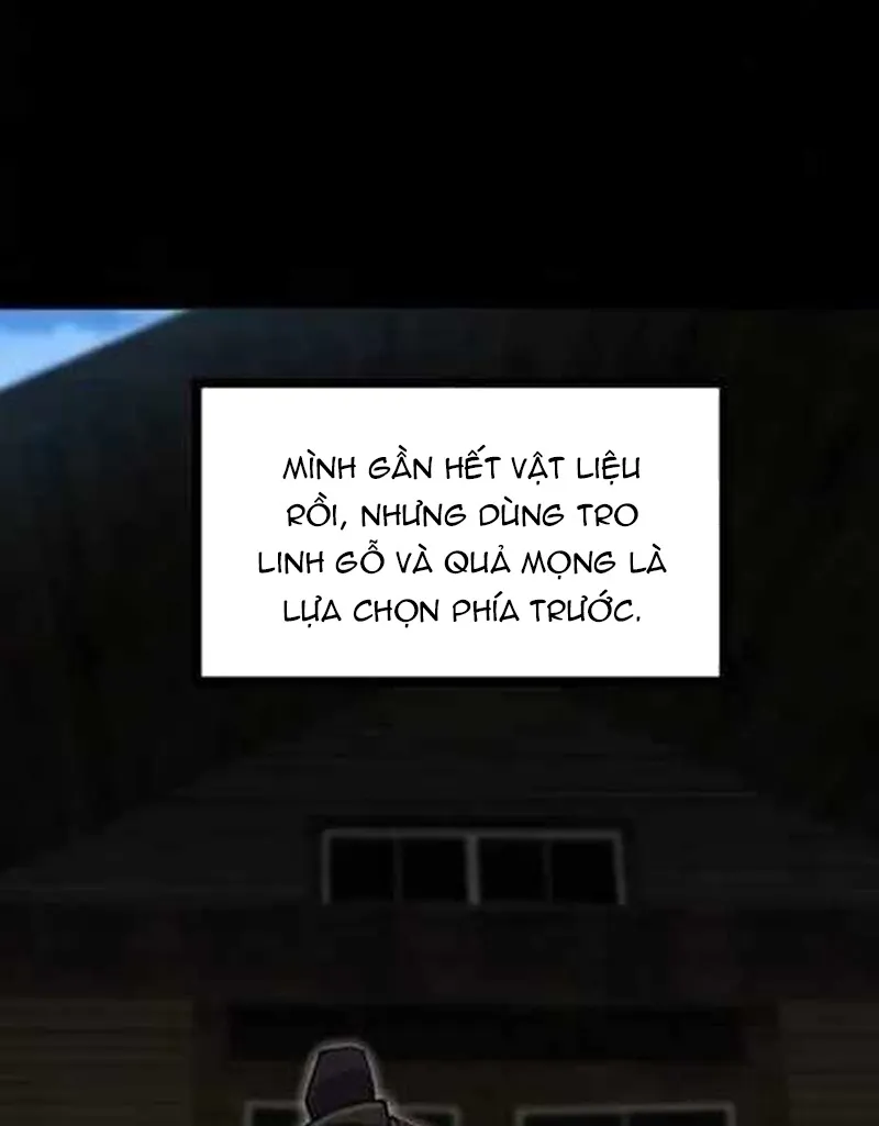 Trang 86