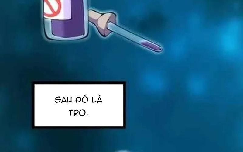 Trang 98