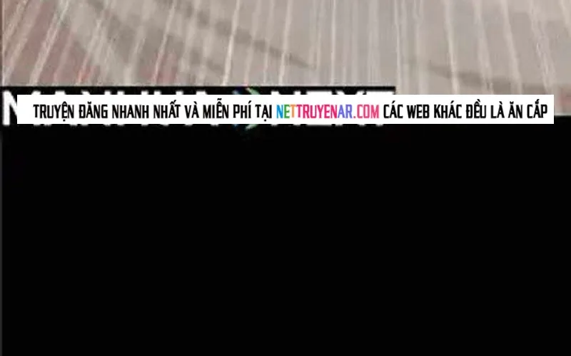 Trang 111