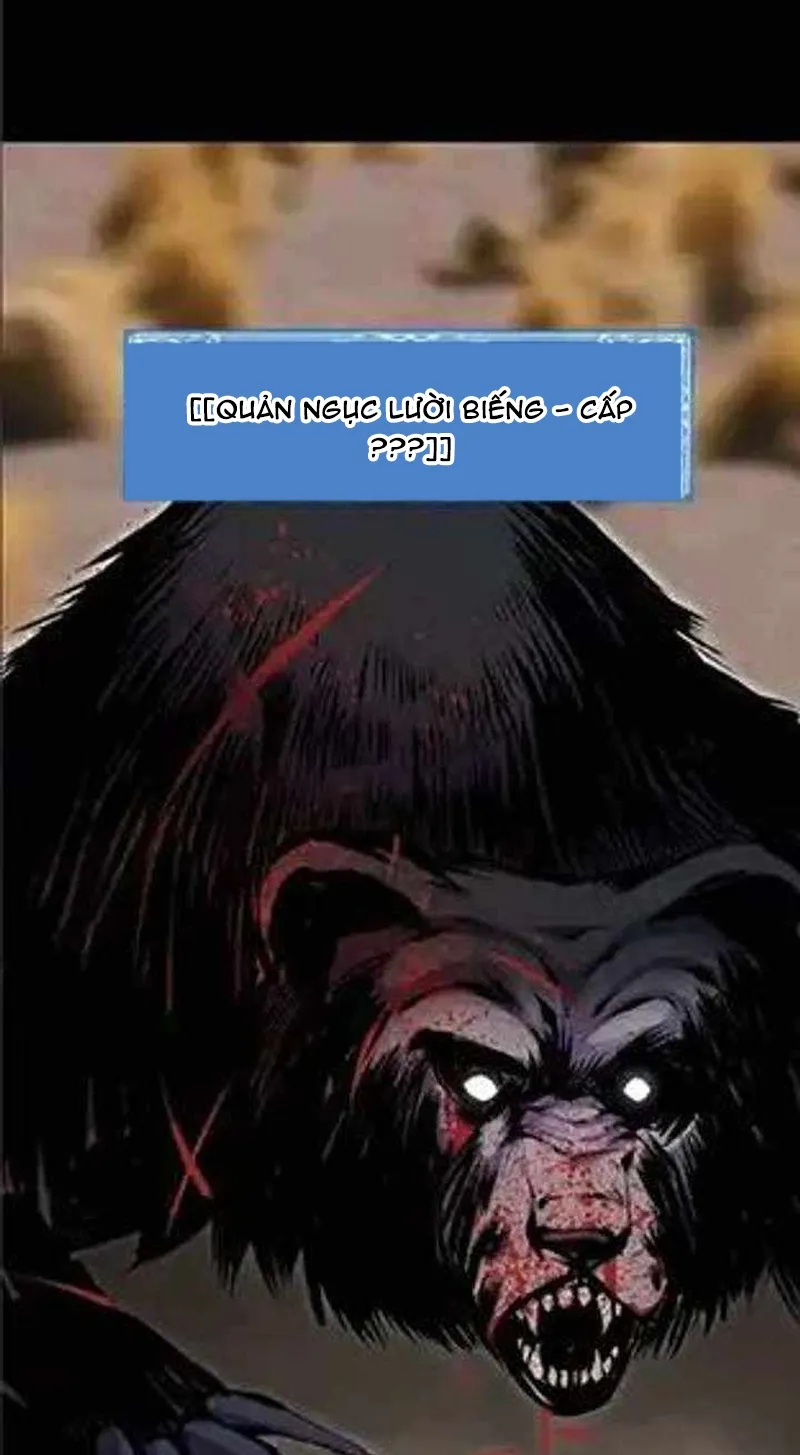 Trang 112