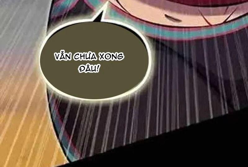 Trang 130