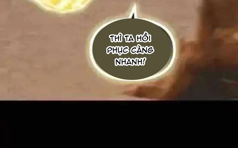 Trang 147