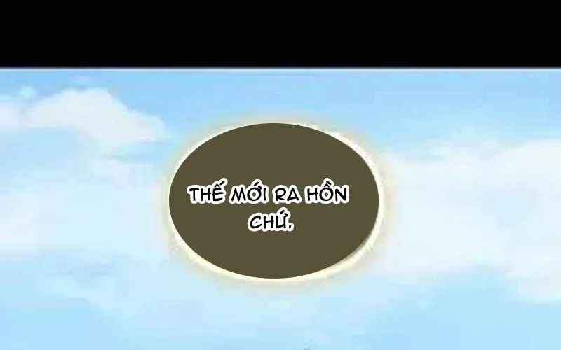 Trang 165