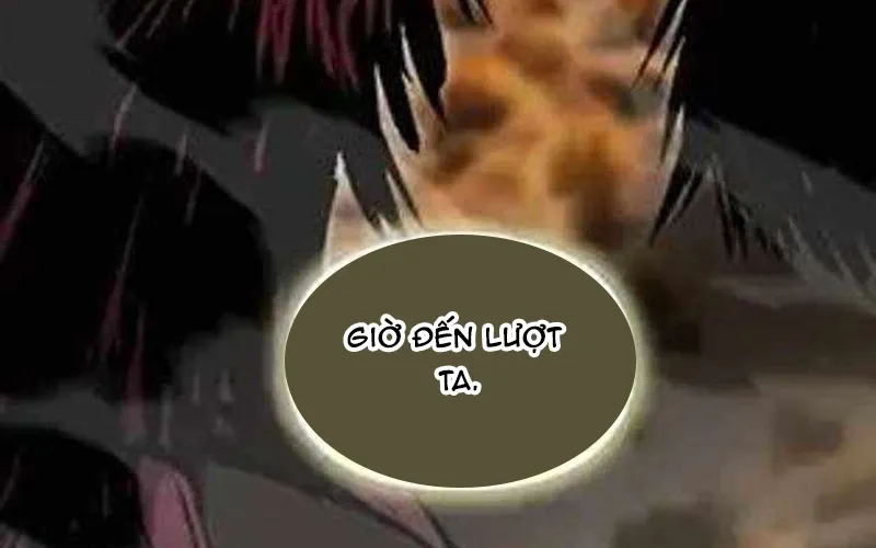 Trang 167