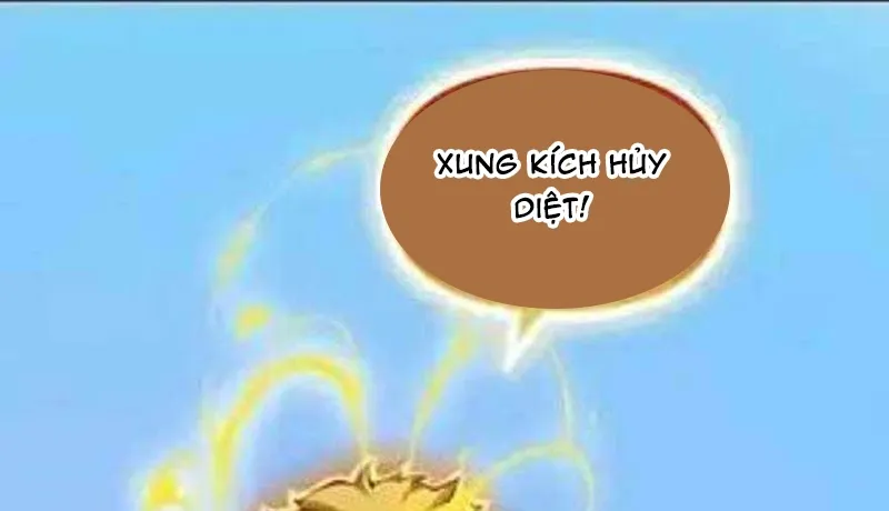 Trang 172