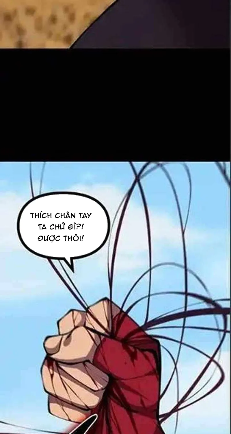 Trang 194