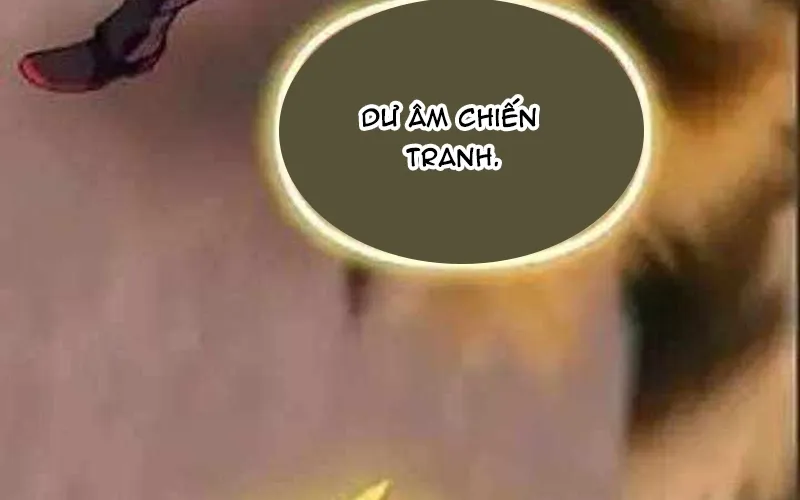 Trang 210