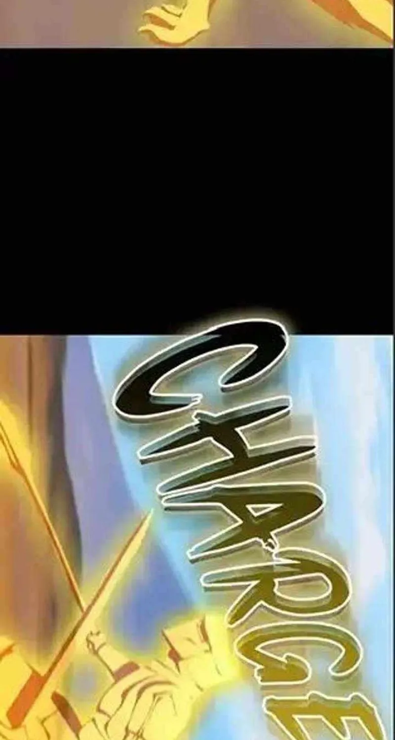 Trang 213