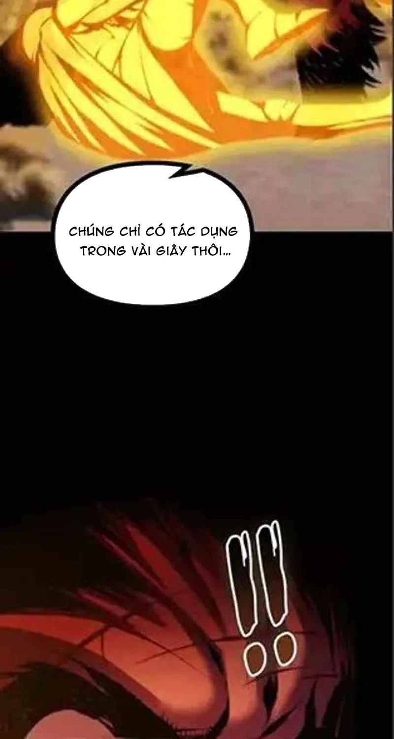 Trang 218