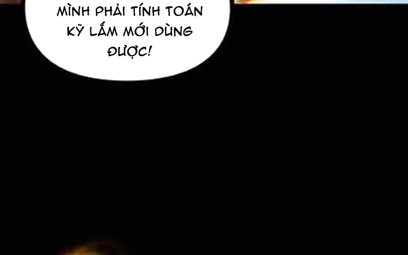 Trang 233