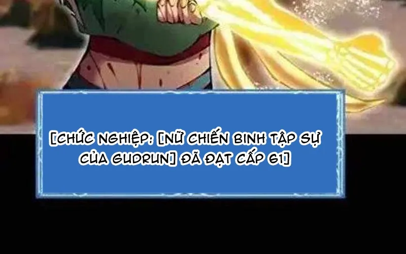 Trang 246