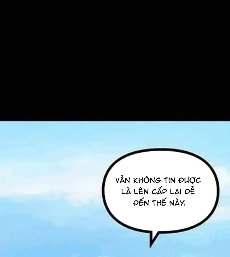 Trang 247