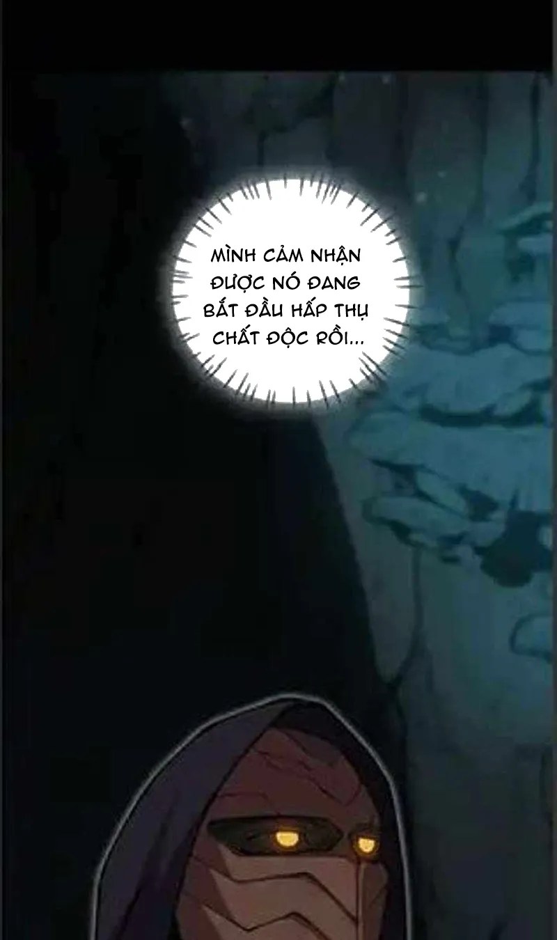 Trang 67